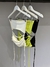 STRAPLESS RUMI - tienda online