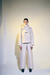 PANTALON SMITH - comprar online