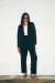 PANTALON SASTRERO YUKI - comprar online