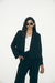 BLAZER CROP MARTIM
