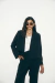 BLAZER CROP MARTIM