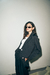 BLAZER CROP MARTIM - comprar online