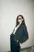 BLAZER CROP MARTIM - comprar online