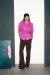 PANTALÓN SASTRERO 2000