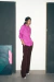 PANTALÓN SASTRERO 2000 - comprar online