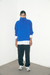MAXI POLERON SAON - comprar online