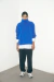 MAXI POLERON SAON - comprar online