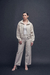 CAMPERA BOMBER KENT en internet