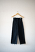 PANTALON CORTAZAR - comprar online