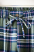 PANTALON ORWELL - tienda online