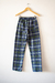 PANTALON ORWELL