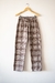 PANTALON ORWELL en internet