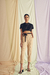 TOP RENE - comprar online