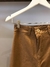 PANTALON LEXY - KIND
