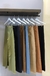 PANTALON LEXY - comprar online