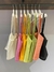 TOP MARGARITA - comprar online