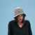 Banner de KIND