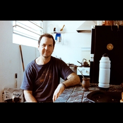 Kodak Pro Image 100