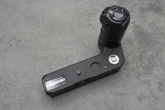 PentaxiWinder ME II 2 - Motordrive