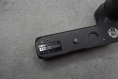 PentaxiWinder ME II 2 - Motordrive - comprar online