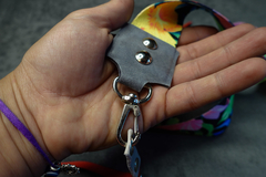 Correas para camaras analogicas - comprar online