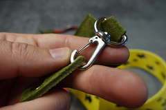 Correas para camaras analogicas - tienda online