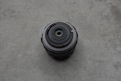 Lente Asahi Pentax Takumar 28mm f3,5 montura M42 - comprar online