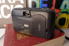 Nikon One touch Zoom 70AF - tienda online