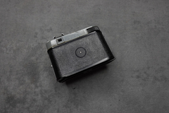 Lomo Smena 8 con optica 43mm f4 - tienda online