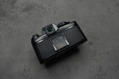 Nikon F3 con optica 50mm f1,8 - tienda online