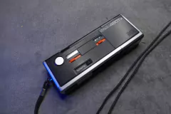 Minolta Autopack 460TX - comprar online