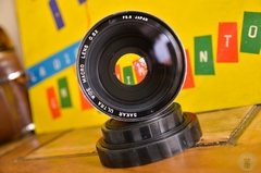 Lente Sakar Ultra wide macro 0,6x
