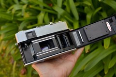 Konica Auto S - comprar online