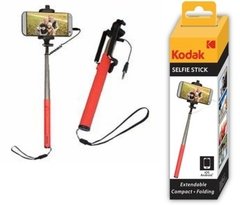 Kodak Selfie stick (Palito para selfie)