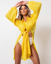 Camisão Summer