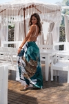 Panneaux Animal Print - comprar online