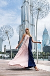 Vestido Duo Samara