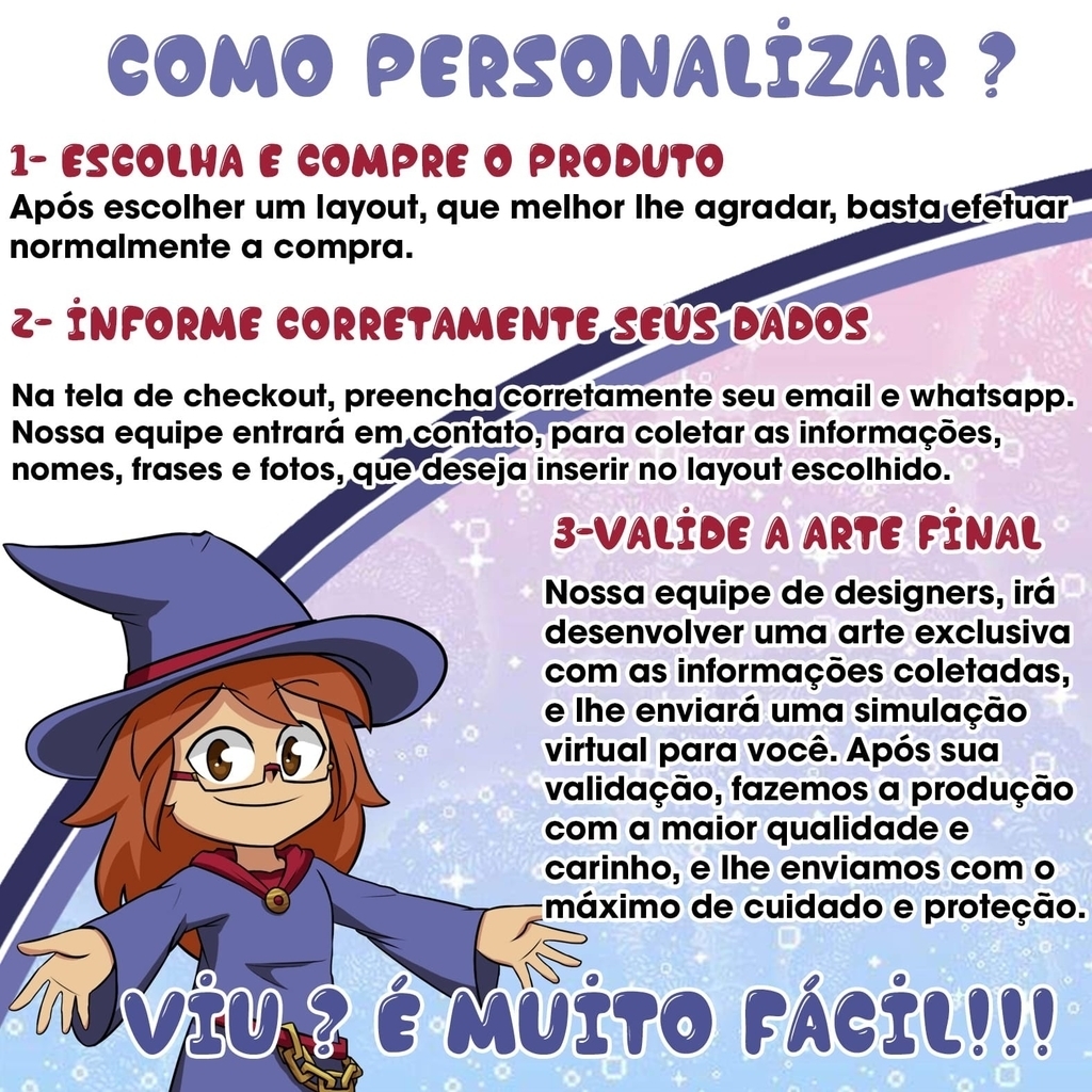 Arte Final personalizados - Bis personalizado - Dia dos namorados