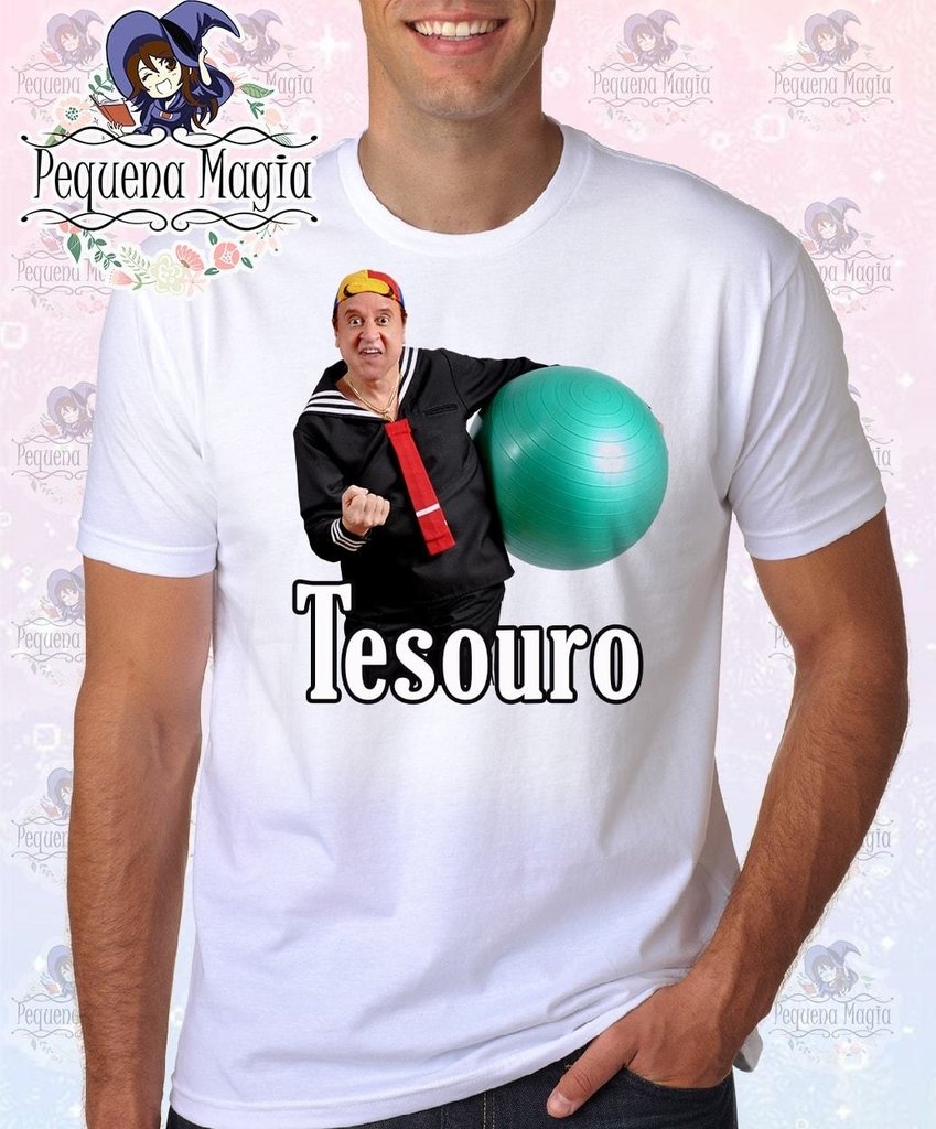 Desenho personalizado em camiseta, placa decorativa, caneca e muito mais