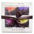 Kit Chocolates com 4 sabores - 160 gramas (total)