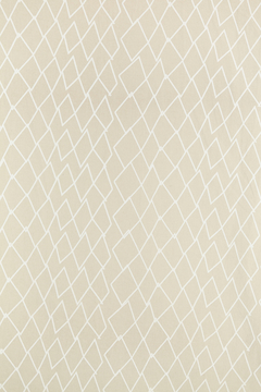 ALAMBRE BLANCO / TUSOR CRUDO - comprar online
