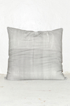 ALMOHADON 1MX1M / MILIMETRADO NEGRO