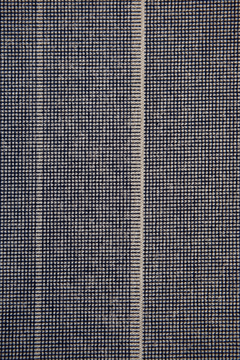 MILIMETRADO AZUL / LONA PESADA 12 Oz en internet