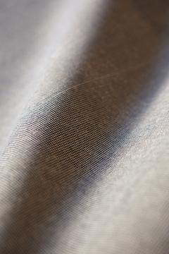 LONA MILIMETRADO NEGRO / LONA PESADA 12 Oz