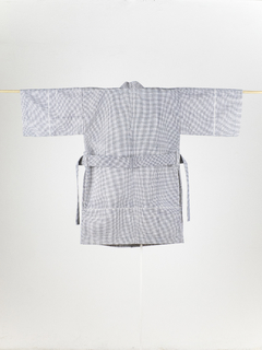 #010 MILIMETRADO AZUL LONA - comprar online