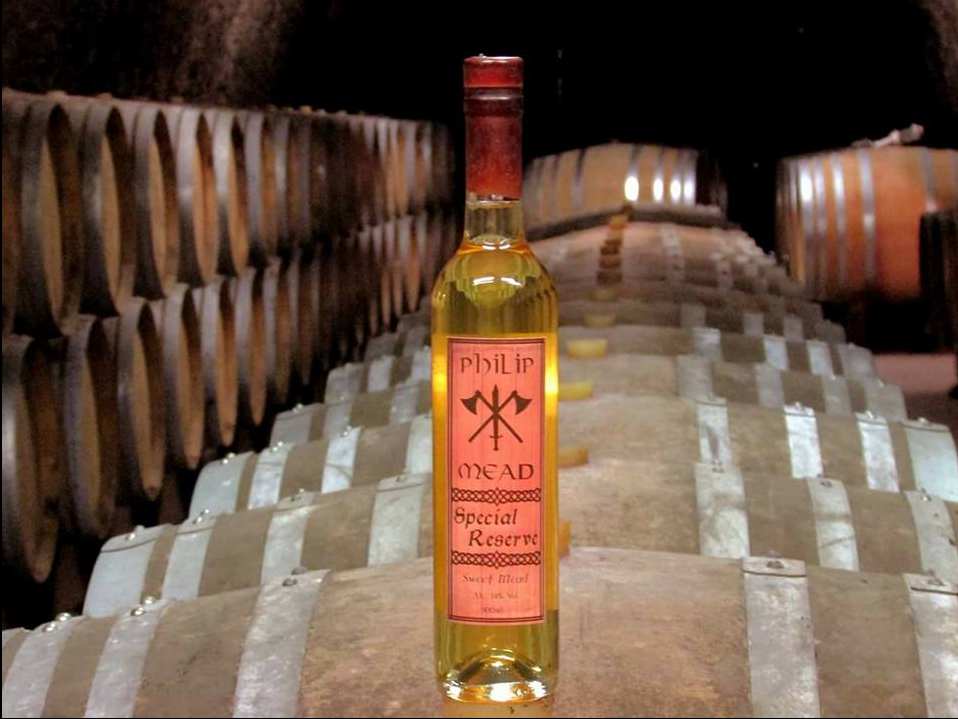 Vinícola Plou & Fils - Chargé - França
