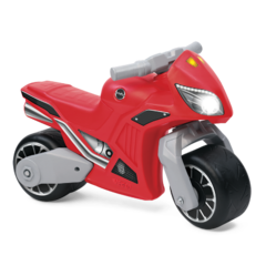 Andarín Moto Ener-G 5.0