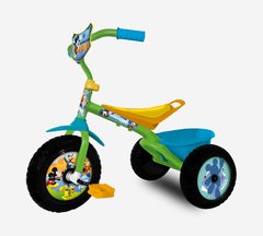 Triciclo Mid Mickey