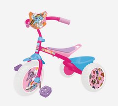 Triciclo My Little Pony