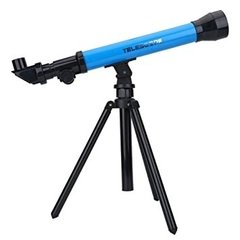 TELESCOPIO